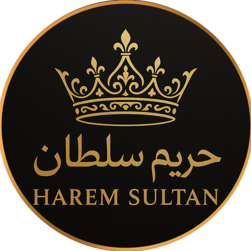 HARIM SOLTANE