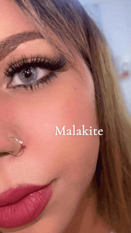 lentille lensme