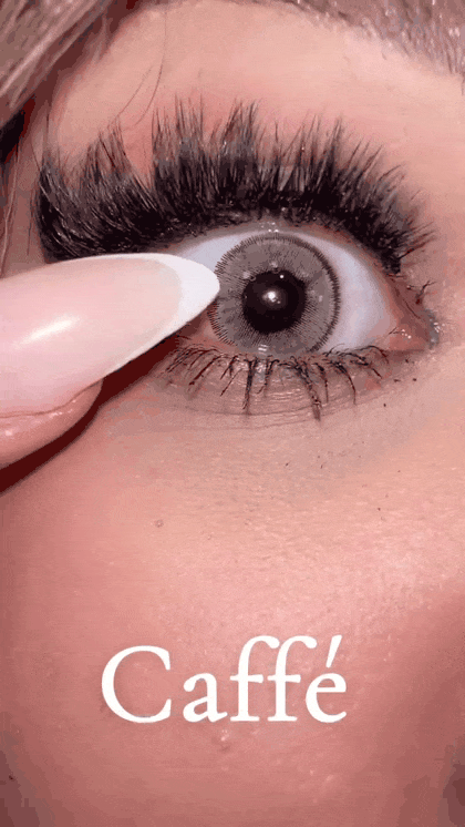 lentille lensme